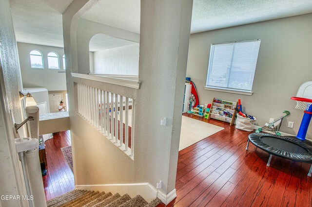 424 Cactus Crossing Dr, Horizon City, TX 79928 - photo 31