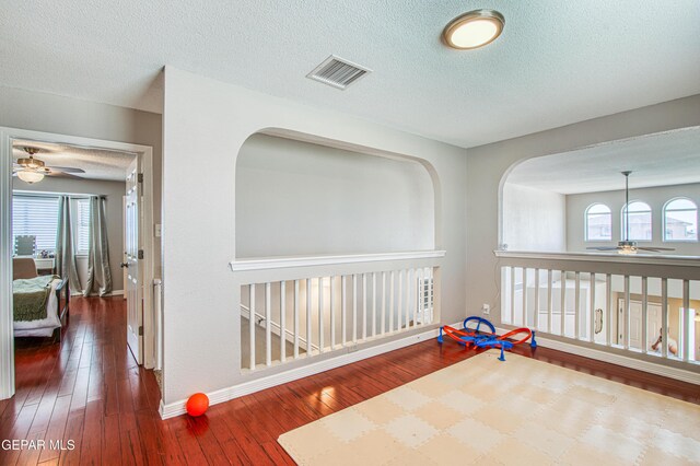 424 Cactus Crossing Dr, Horizon City, TX 79928 - photo 33