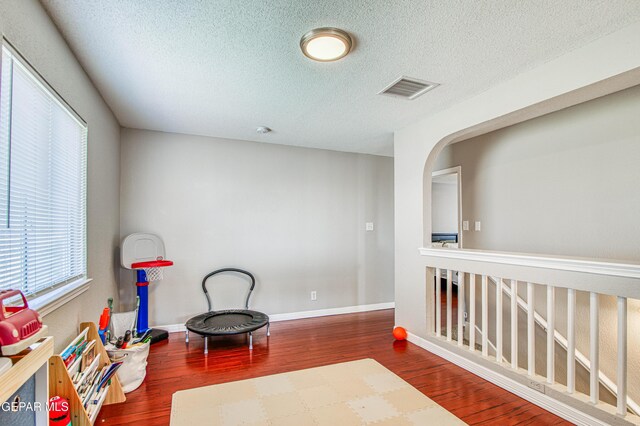 424 Cactus Crossing Dr, Horizon City, TX 79928 - photo 34