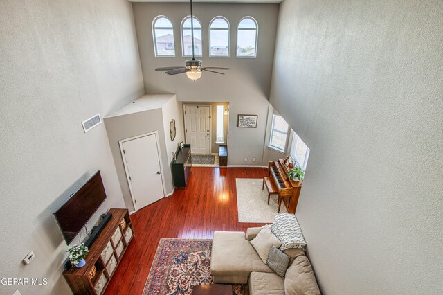424 Cactus Crossing Dr, Horizon City, TX 79928 - photo 35