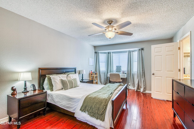 424 Cactus Crossing Dr, Horizon City, TX 79928 - photo 36