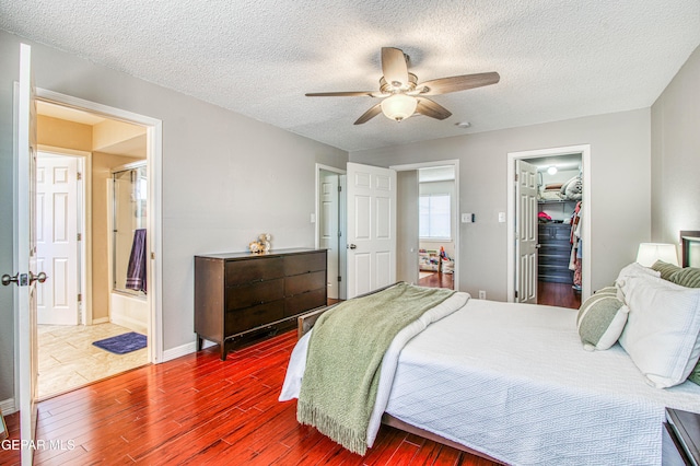 424 Cactus Crossing Dr, Horizon City, TX 79928 - photo 38