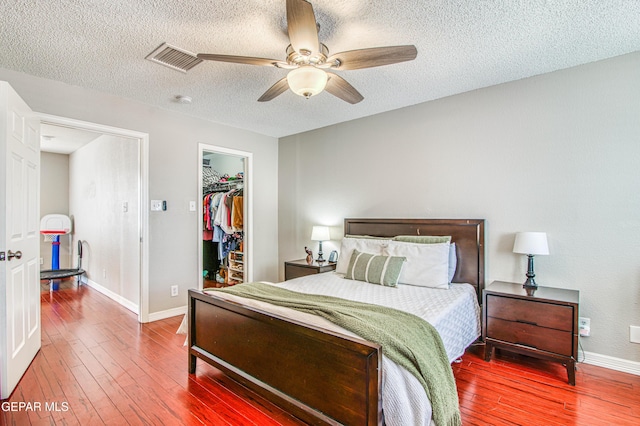 424 Cactus Crossing Dr, Horizon City, TX 79928 - photo 39