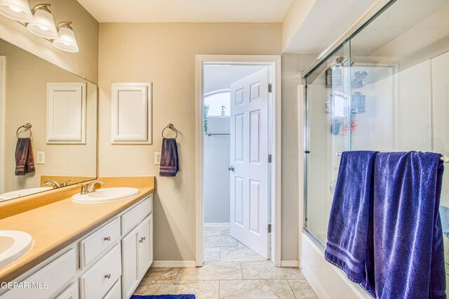 424 Cactus Crossing Dr, Horizon City, TX 79928 - photo 41
