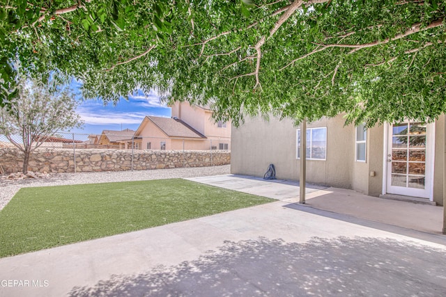 424 Cactus Crossing Dr, Horizon City, TX 79928 - photo 47