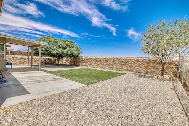 424 Cactus Crossing Dr, Horizon City, TX 79928 - photo 49