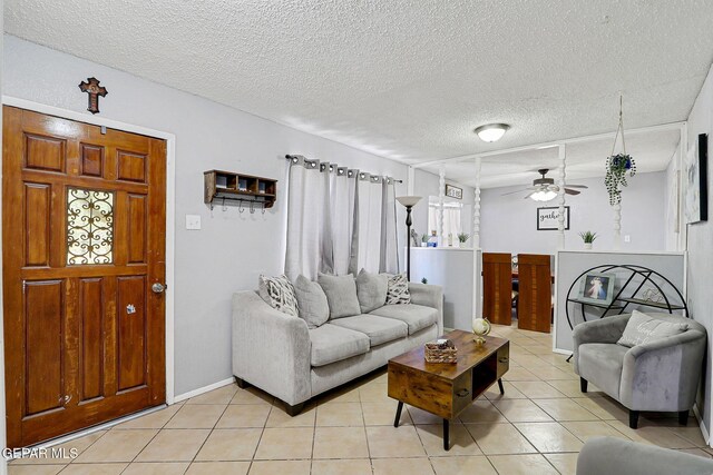 5141 Mount Abbott Dr, El Paso, TX 79904 - photo 5
