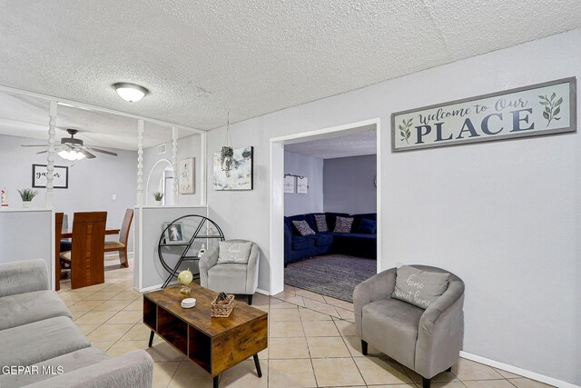 5141 Mount Abbott Dr, El Paso, TX 79904 - photo 6