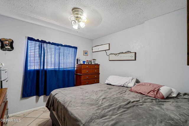 5141 Mount Abbott Dr, El Paso, TX 79904 - photo 9