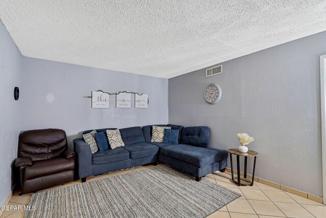 5141 Mount Abbott Dr, El Paso, TX 79904 - photo 7