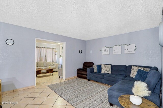 5141 Mount Abbott Dr, El Paso, TX 79904 - photo 8
