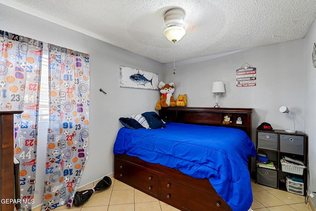 5141 Mount Abbott Dr, El Paso, TX 79904 - photo 10