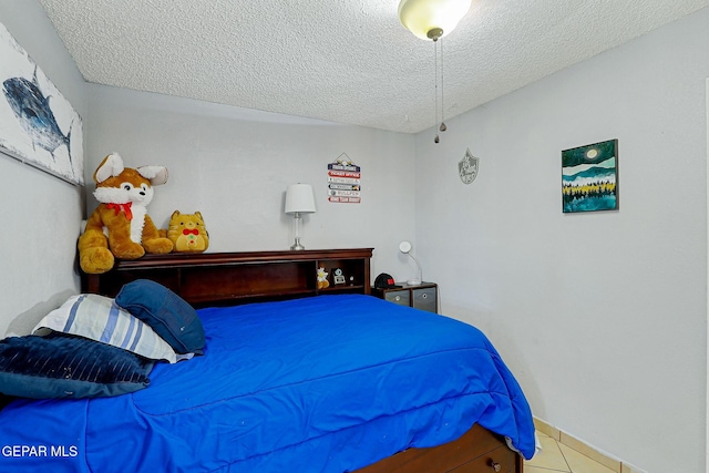 5141 Mount Abbott Dr, El Paso, TX 79904 - photo 11