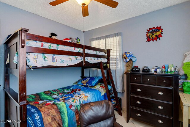 5141 Mount Abbott Dr, El Paso, TX 79904 - photo 12