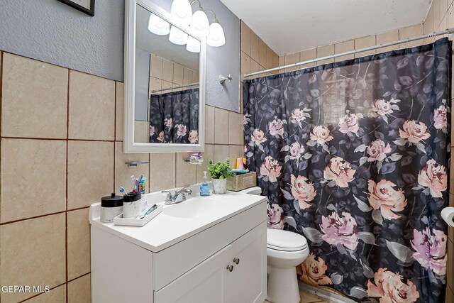 5141 Mount Abbott Dr, El Paso, TX 79904 - photo 13