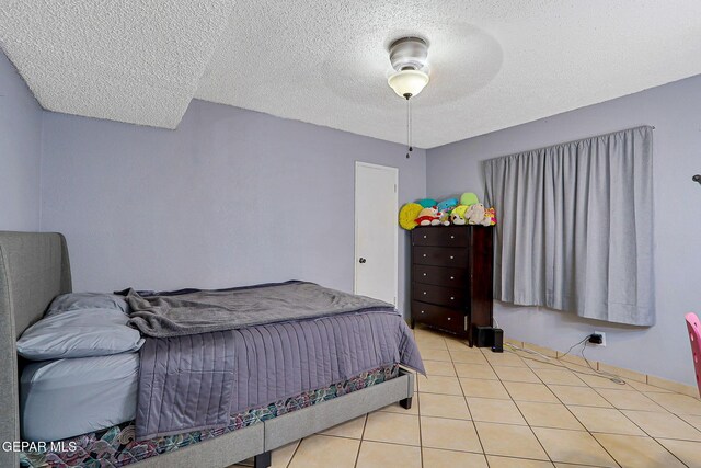 5141 Mount Abbott Dr, El Paso, TX 79904 - photo 14