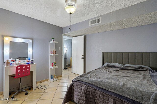 5141 Mount Abbott Dr, El Paso, TX 79904 - photo 15