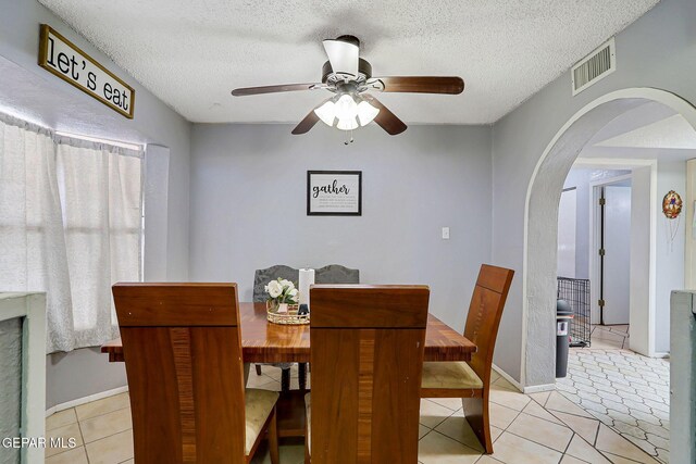 5141 Mount Abbott Dr, El Paso, TX 79904 - photo 16