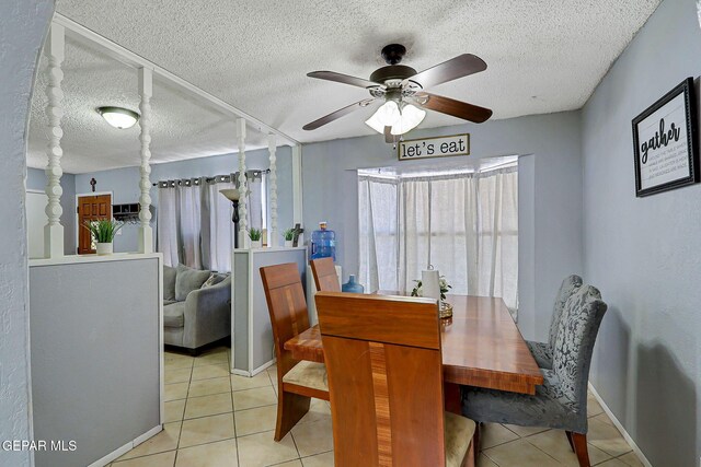 5141 Mount Abbott Dr, El Paso, TX 79904 - photo 17