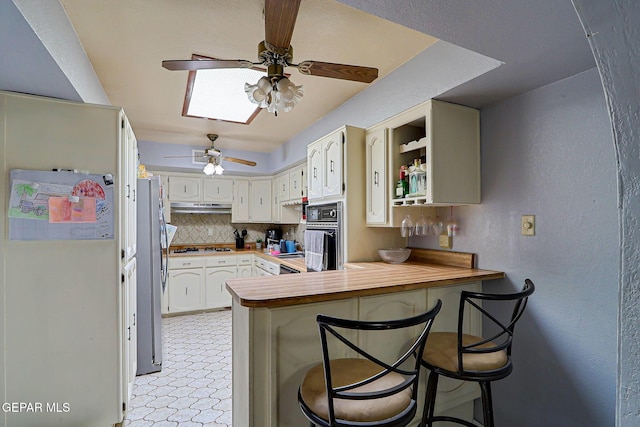 5141 Mount Abbott Dr, El Paso, TX 79904 - photo 18