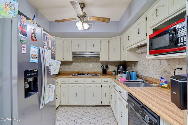 5141 Mount Abbott Dr, El Paso, TX 79904 - photo 20