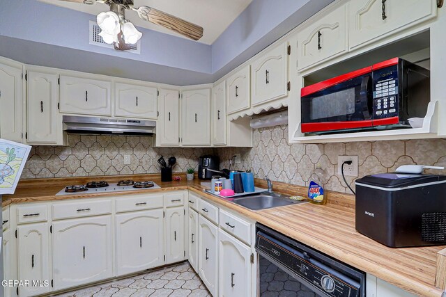 5141 Mount Abbott Dr, El Paso, TX 79904 - photo 21