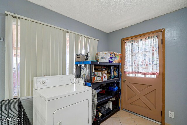 5141 Mount Abbott Dr, El Paso, TX 79904 - photo 22