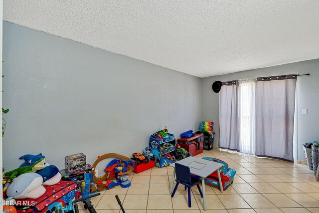 5141 Mount Abbott Dr, El Paso, TX 79904 - photo 23