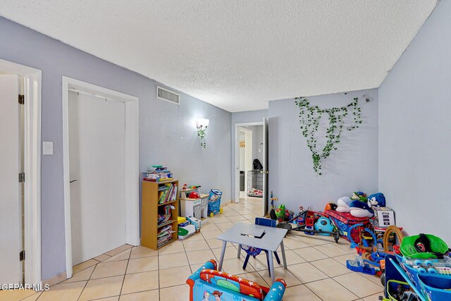 5141 Mount Abbott Dr, El Paso, TX 79904 - photo 24