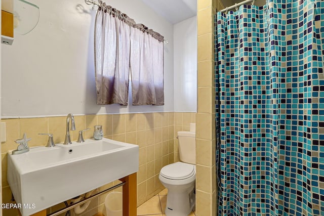 5141 Mount Abbott Dr, El Paso, TX 79904 - photo 25