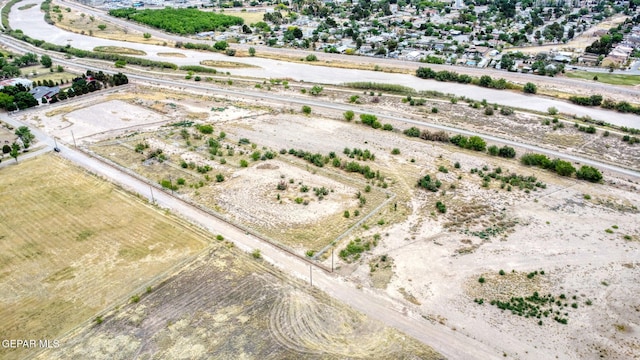 5992 Strahan Rd, El Paso, TX 79932