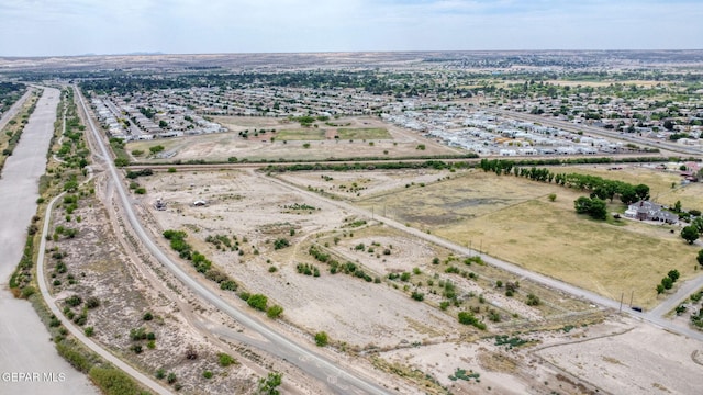 5992 Strahan Rd, El Paso, TX 79932
