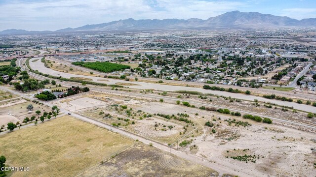 5992 Strahan Rd, El Paso, TX 79932