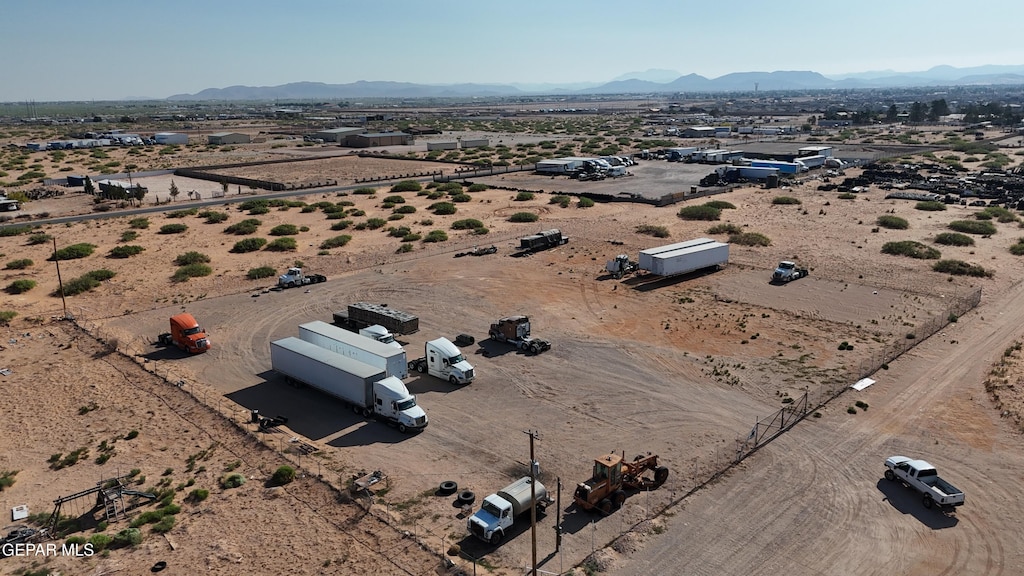 3550 Gerard Dr, El Paso, TX 79938