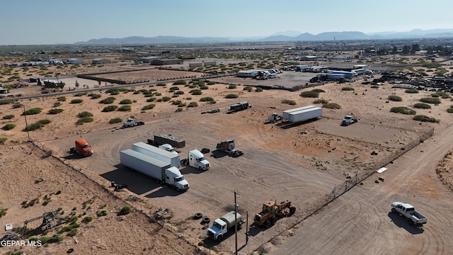 3550 Gerard Dr, El Paso, TX 79938