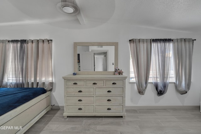 10109 Saigon Dr, El Paso, TX 79925 - bedroom featuring baseboards
