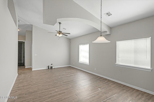 14349 Tobe Davis Dr, Horizon City, TX 79928 - photo 7