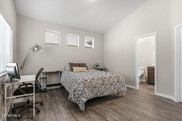14349 Tobe Davis Dr, Horizon City, TX 79928 - photo 9