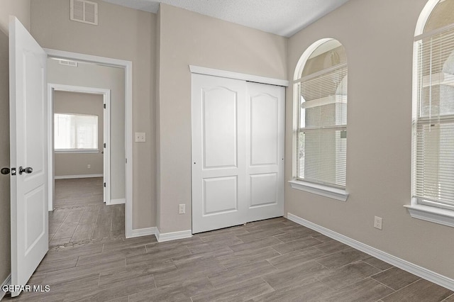 14349 Tobe Davis Dr, Horizon City, TX 79928 - photo 11