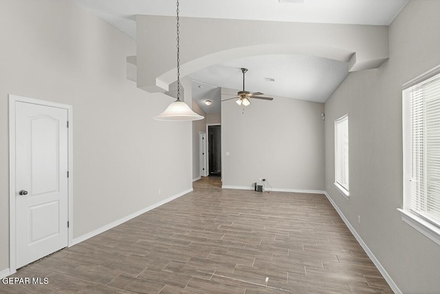 14349 Tobe Davis Dr, Horizon City, TX 79928 - photo 13