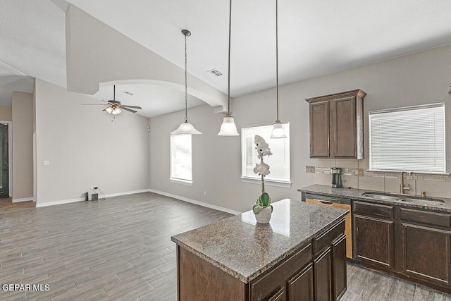 14349 Tobe Davis Dr, Horizon City, TX 79928 - photo 14