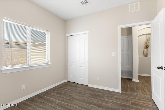 14349 Tobe Davis Dr, Horizon City, TX 79928 - photo 15
