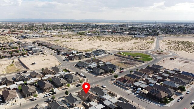 14349 Tobe Davis Dr, Horizon City, TX 79928 - photo 17