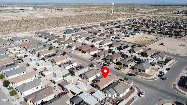 14349 Tobe Davis Dr, Horizon City, TX 79928 - photo 18