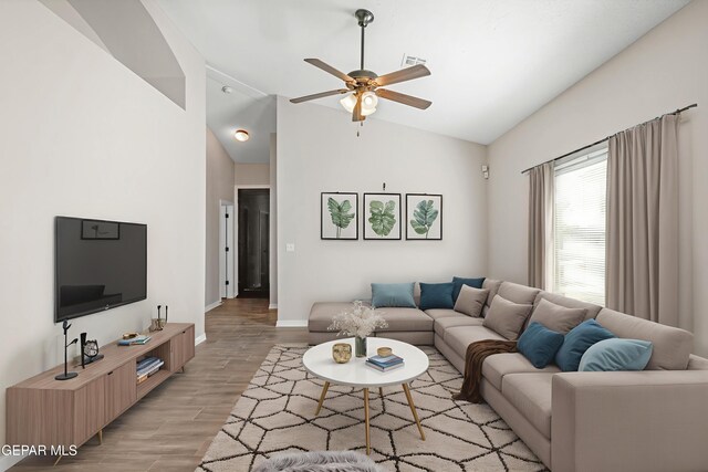 14349 Tobe Davis Dr, Horizon City, TX 79928 - photo 6
