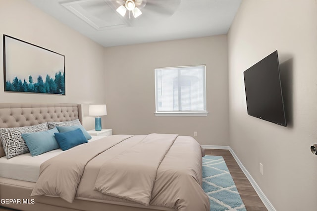 14349 Tobe Davis Dr, Horizon City, TX 79928 - photo 10