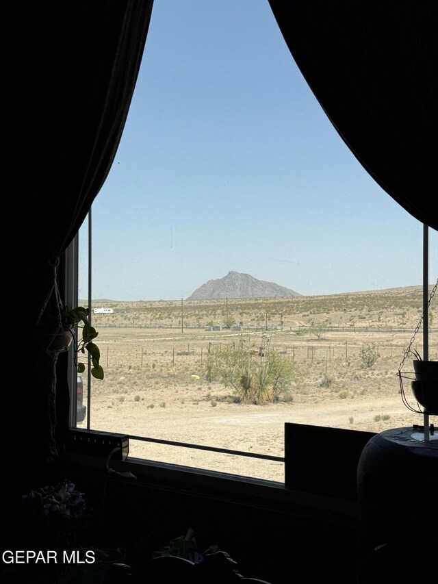 19610 Gary Lee Ave, El Paso, TX 79938 - photo 5