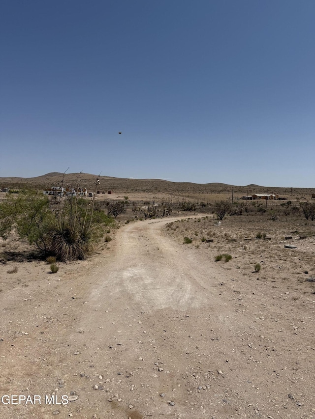 19610 Gary Lee Ave, El Paso, TX 79938 - photo 6