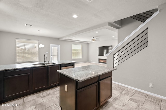 797 Hertfordshire St, El Paso, TX 79928