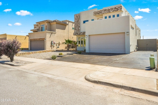 797 Hertfordshire St, El Paso, TX 79928